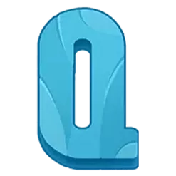 icon 7