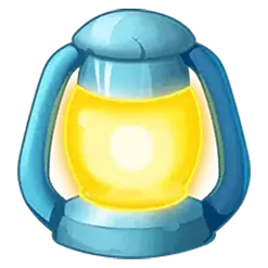 icon 3