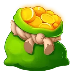 icon 2
