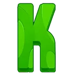 icon 6