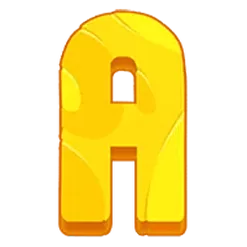 icon 5
