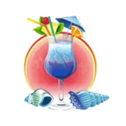 icon 6
