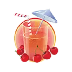 icon 5