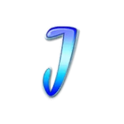 icon 11