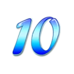 icon 12