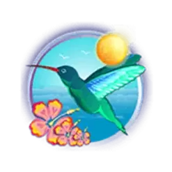 icon 2