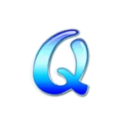 icon 10