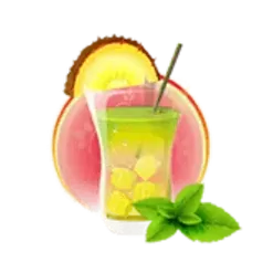 icon 3