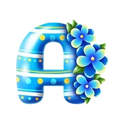 icon 5