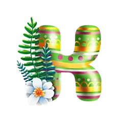 icon 6