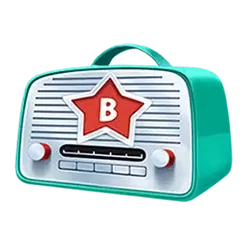 icon 10