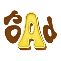 icon 13