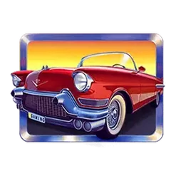 icon 9