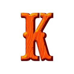icon 10