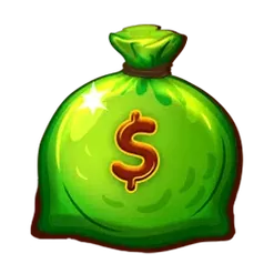 icon 3
