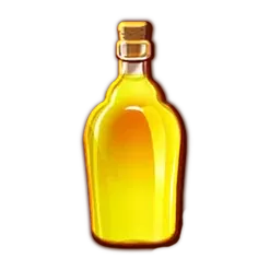 icon 7