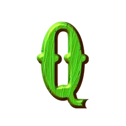 icon 11