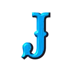 icon 12