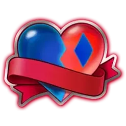 icon 5