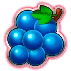 icon 7