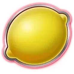 icon 10