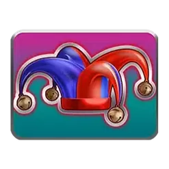 icon 1