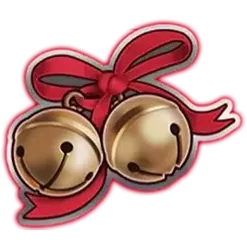 icon 4