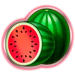 icon 6