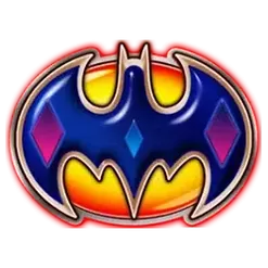 icon 3