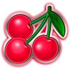 icon 11