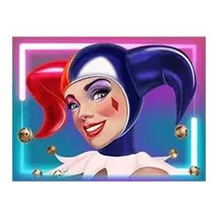 icon 12
