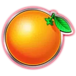 icon 9