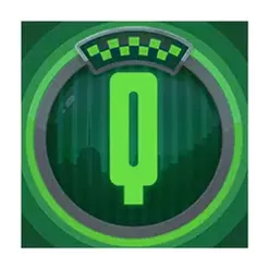 icon 10