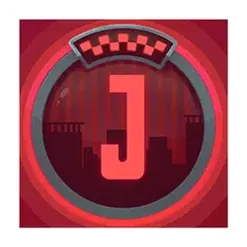 icon 11
