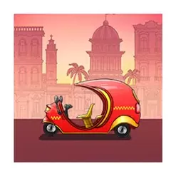 icon 6