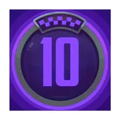 icon 12