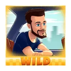 icon 3