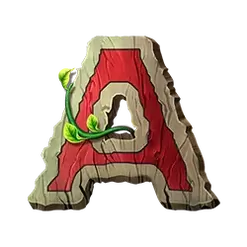 icon 6