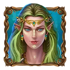 icon 1