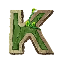 icon 7