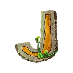 icon 9