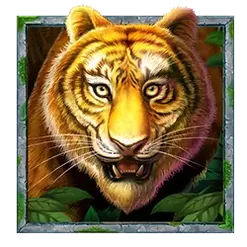 icon 2