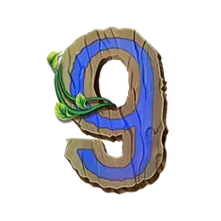icon 11