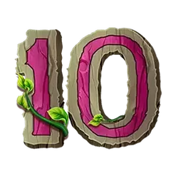 icon 10
