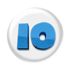 icon 12