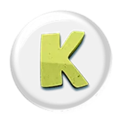 icon 9