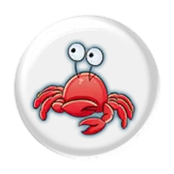 icon 4