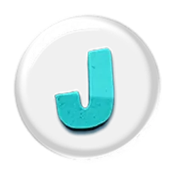 icon 11