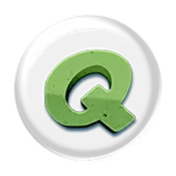 icon 10