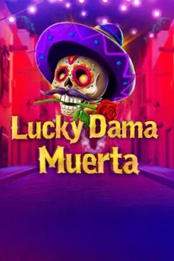 Lucky Dama Muerta